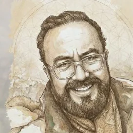 Francisco Carvajal M.