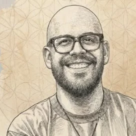 Javier Razo Tangassi